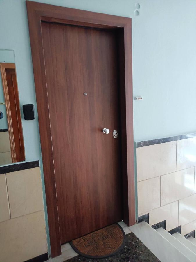 Apartment Aristo Center Near Metro
